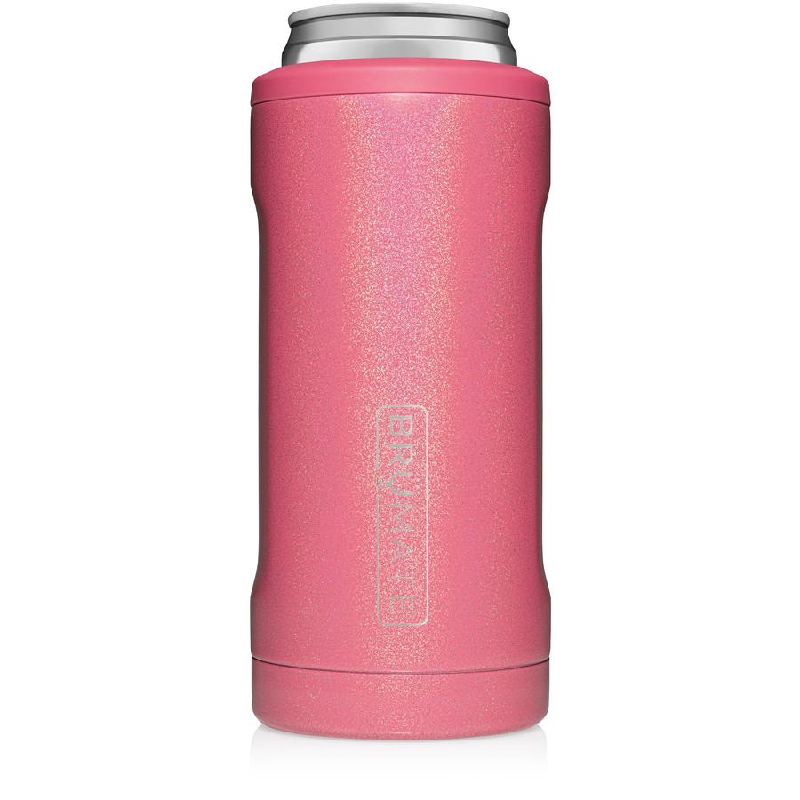 Overstock BrüMate Hopsulator SLIM
