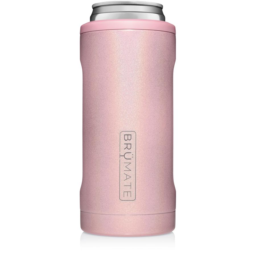 Overstock BrüMate Hopsulator SLIM