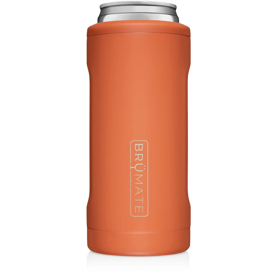 Overstock BrüMate Hopsulator SLIM