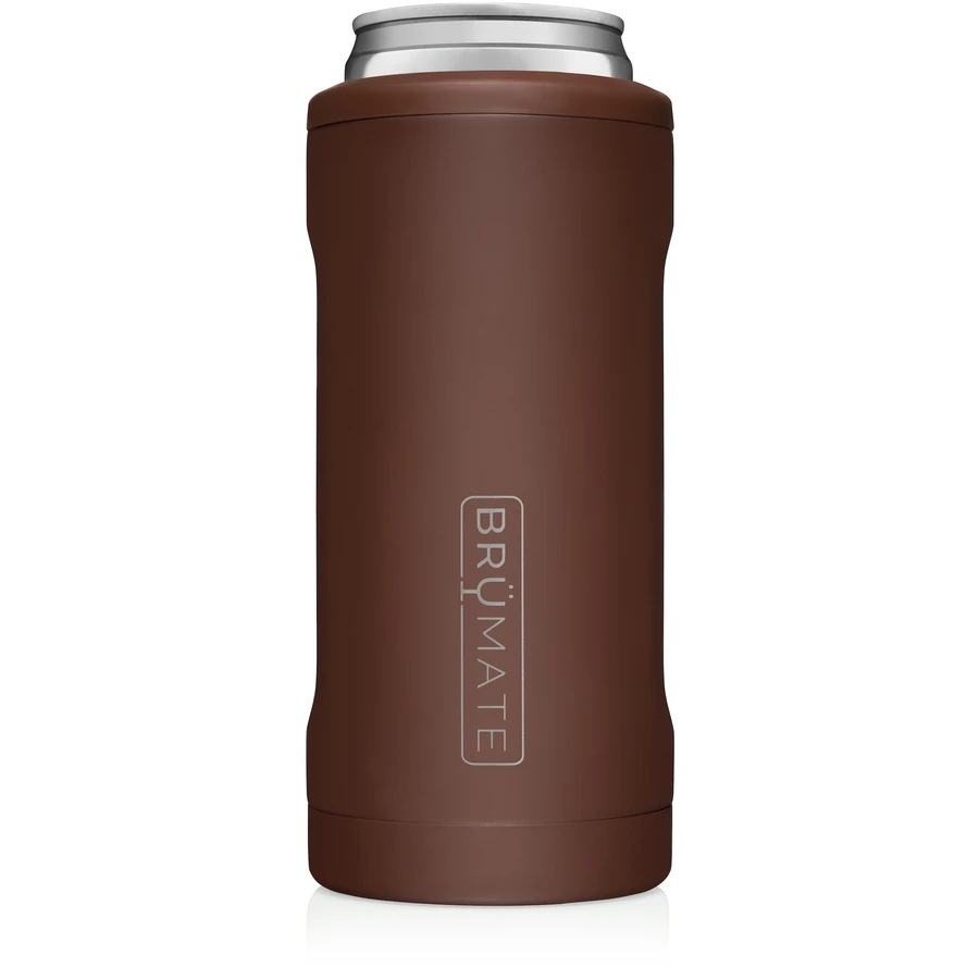 Overstock BrüMate Hopsulator SLIM