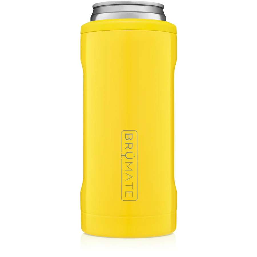 Overstock BrüMate Hopsulator SLIM