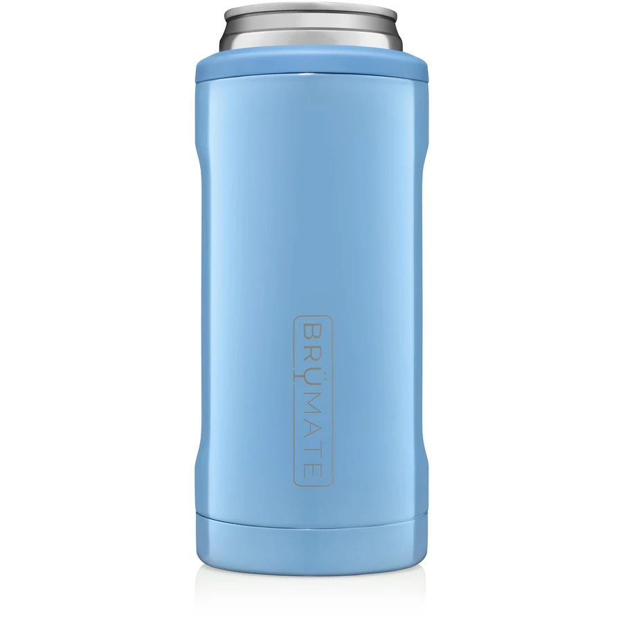 Overstock BrüMate Hopsulator SLIM
