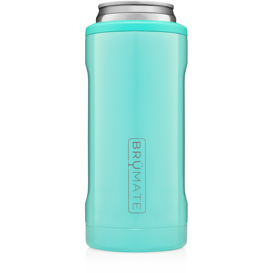 Overstock BrüMate Hopsulator SLIM