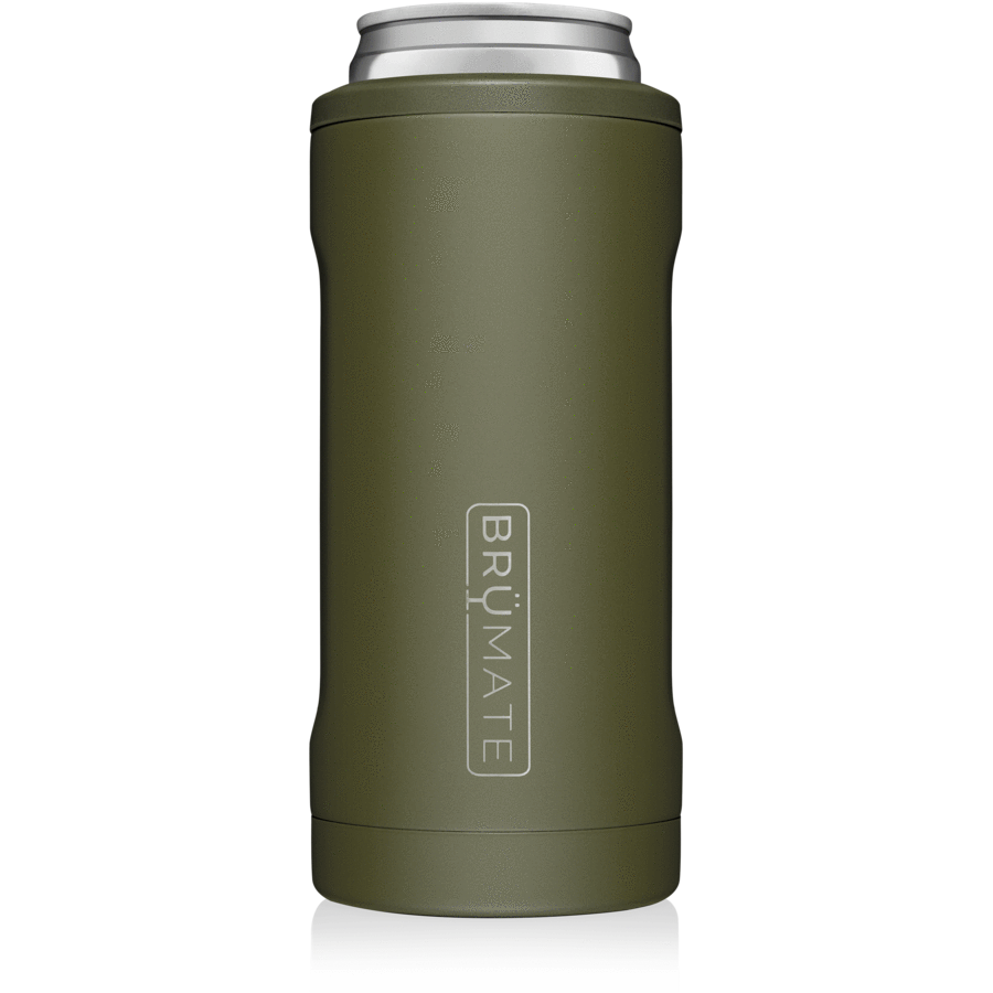 Overstock BrüMate Hopsulator SLIM