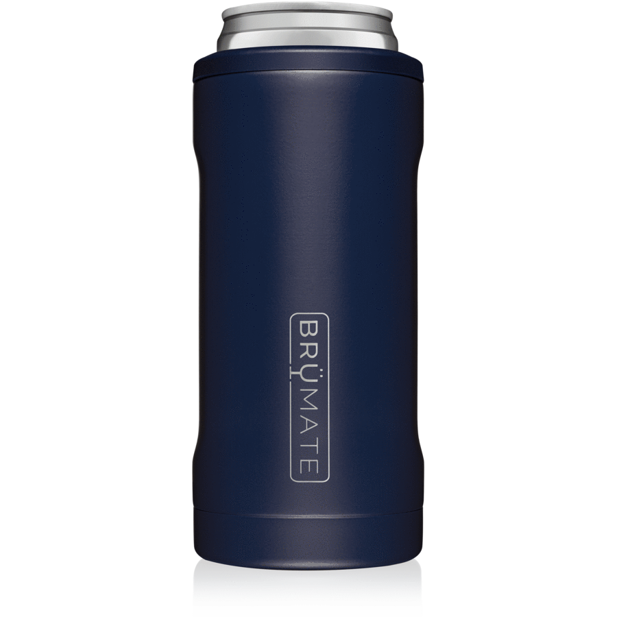 Overstock BrüMate Hopsulator SLIM