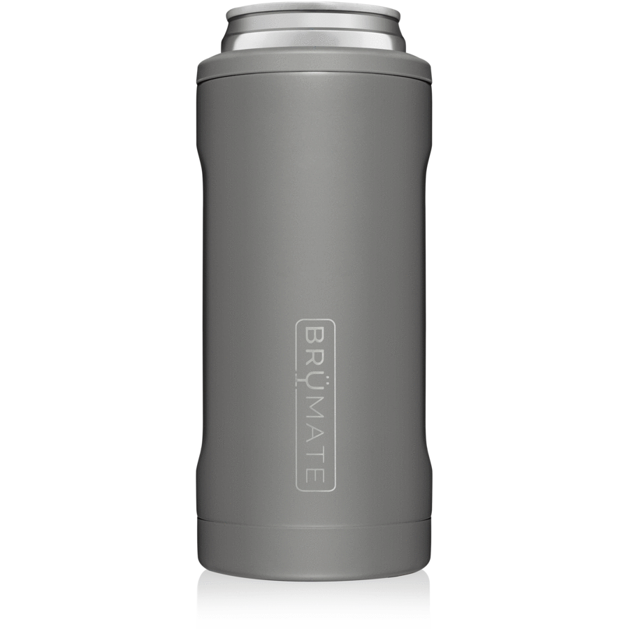Overstock BrüMate Hopsulator SLIM