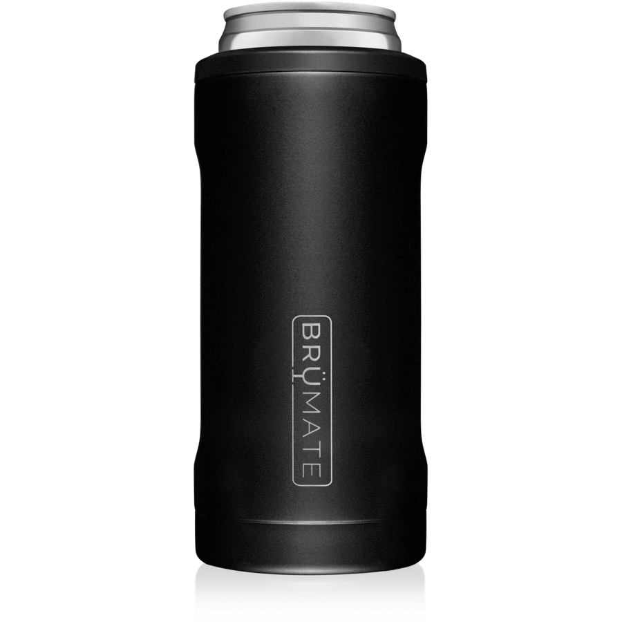 Overstock BrüMate Hopsulator SLIM