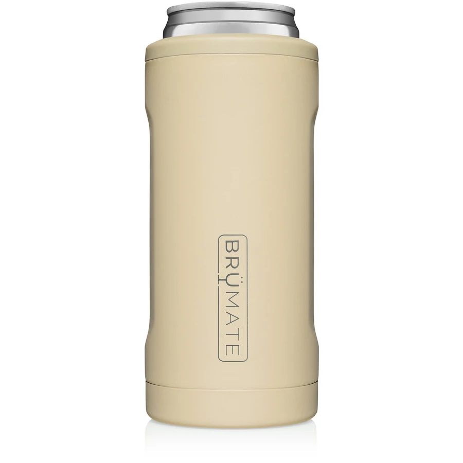 Overstock BrüMate Hopsulator SLIM