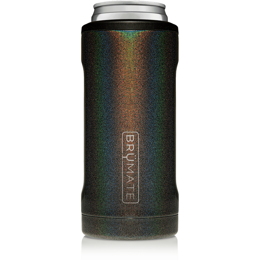 Overstock BrüMate Hopsulator SLIM