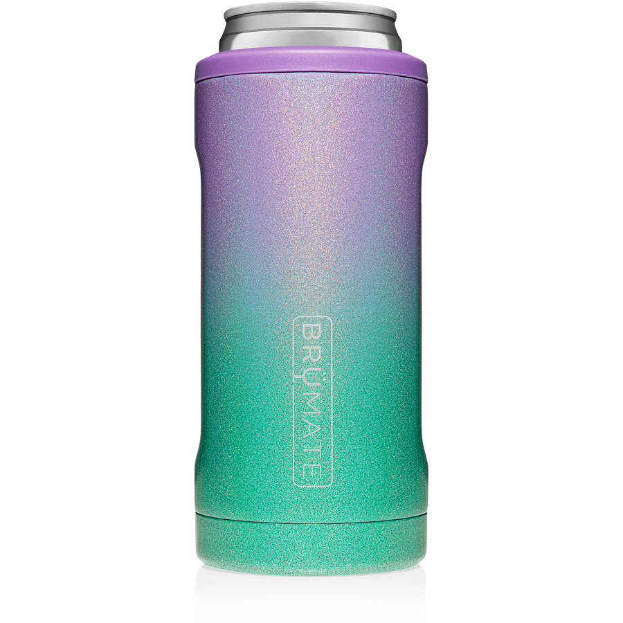 Overstock BrüMate Hopsulator SLIM