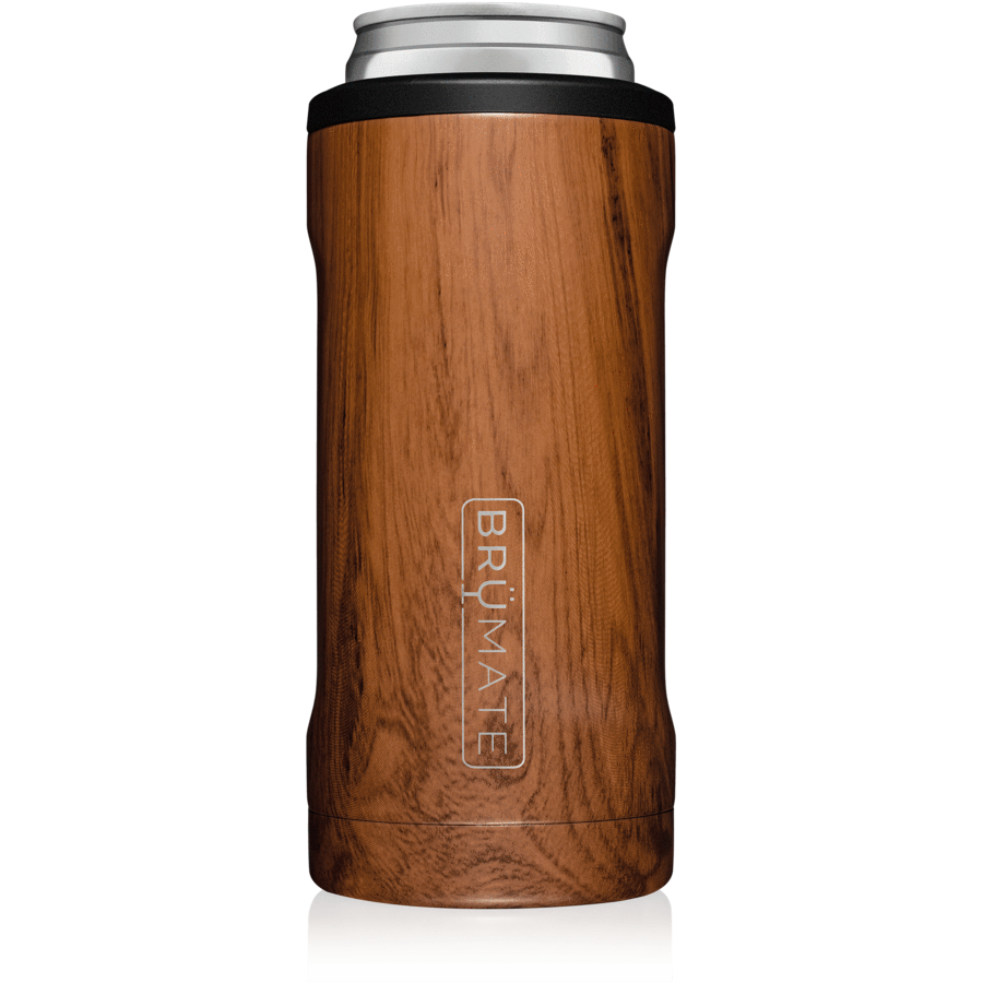 Overstock BrüMate Hopsulator SLIM