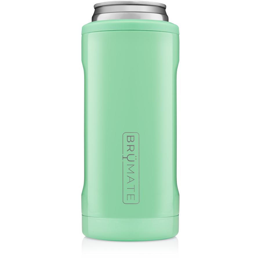 Overstock BrüMate Hopsulator SLIM