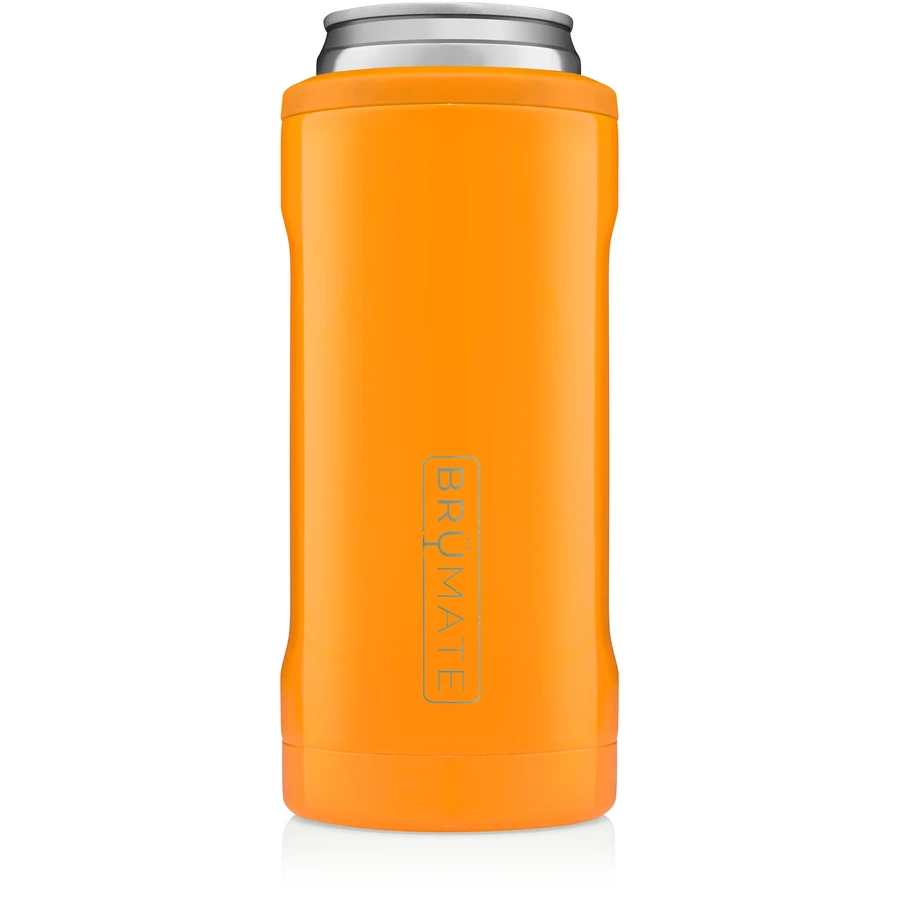Overstock BrüMate Hopsulator SLIM