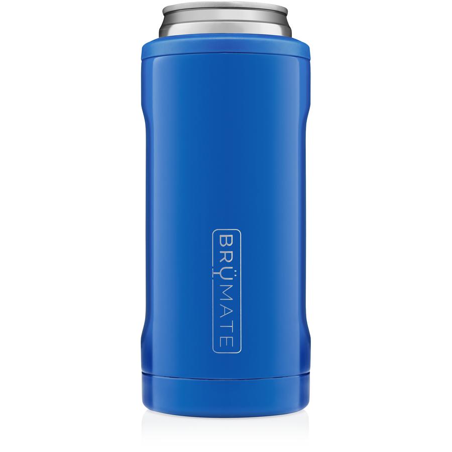 Overstock BrüMate Hopsulator SLIM