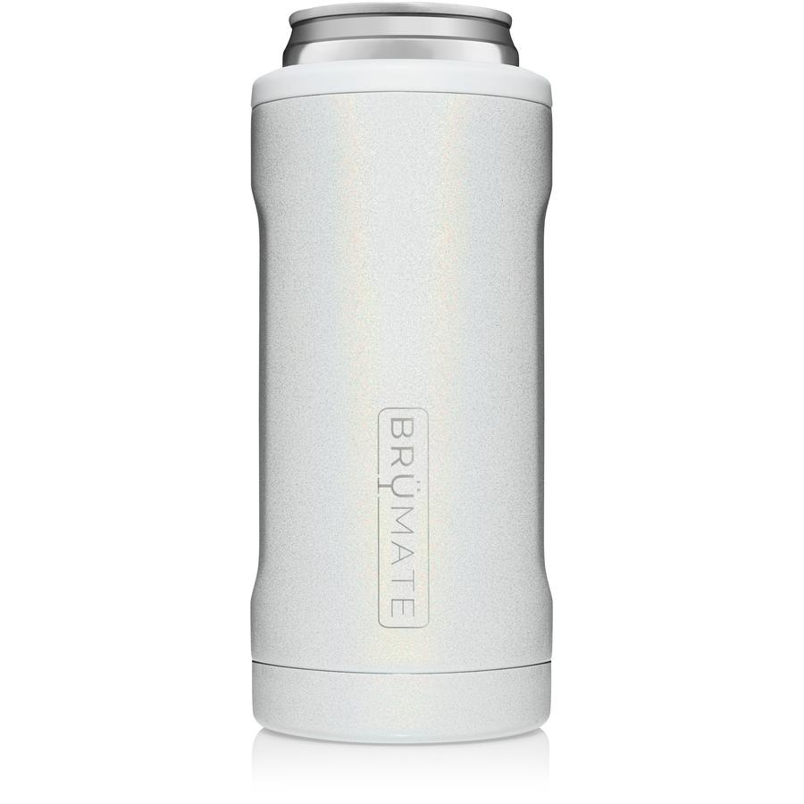 Overstock BrüMate Hopsulator SLIM