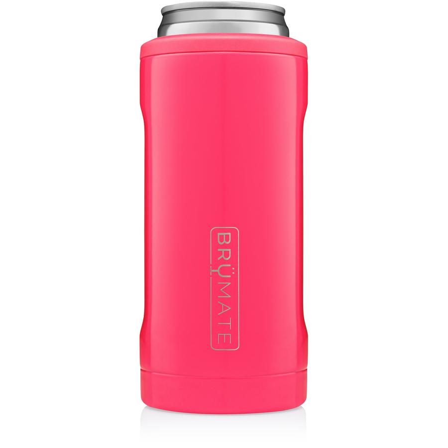 Overstock BrüMate Hopsulator SLIM