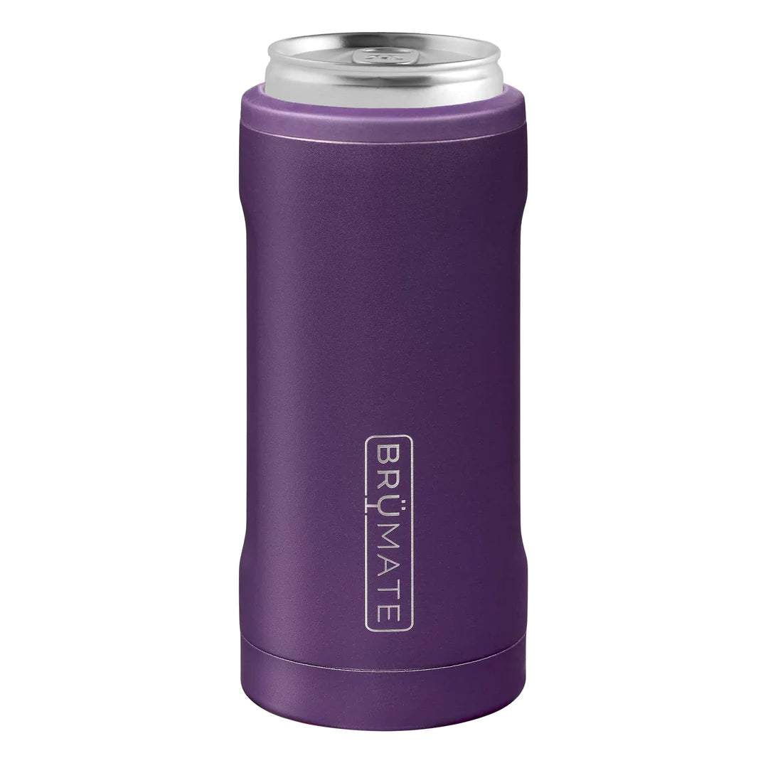 Overstock BrüMate Hopsulator SLIM