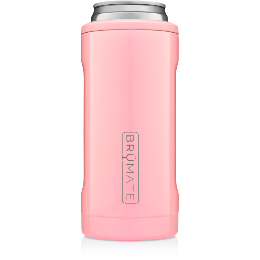 Overstock BrüMate Hopsulator SLIM