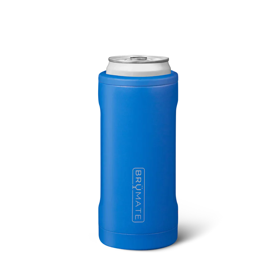 Overstock BrüMate Hopsulator SLIM