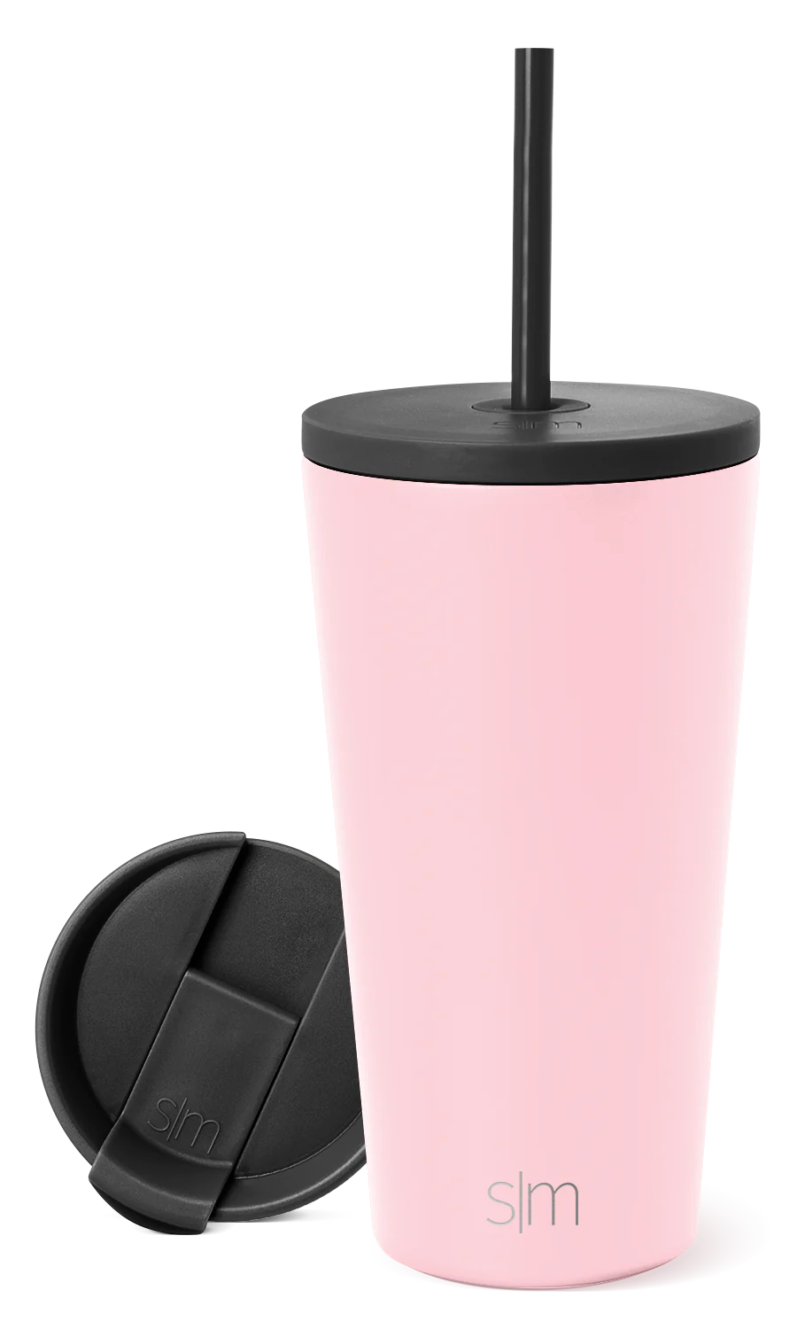 Simple Modern Classic Tumbler 16oz