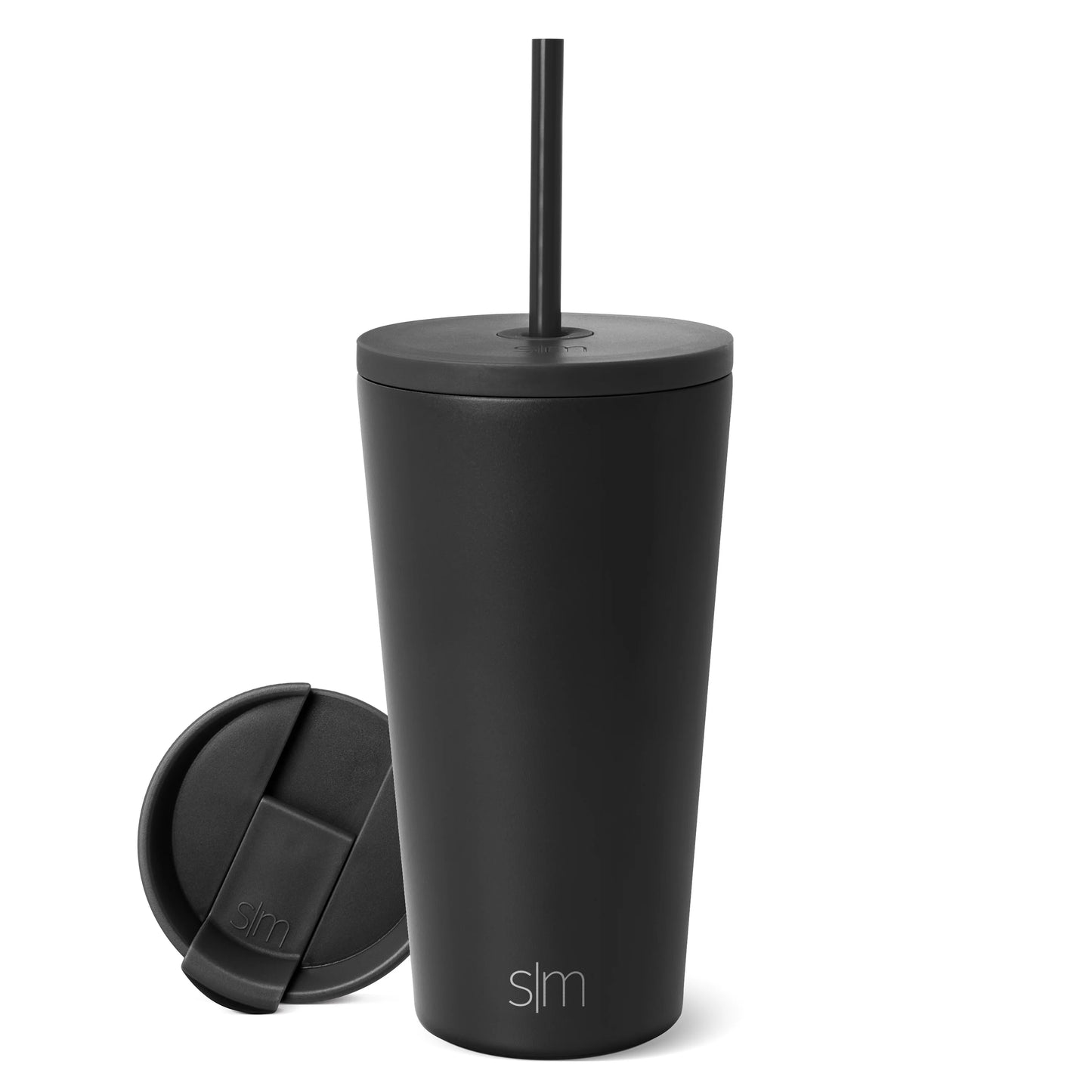 Simple Modern Classic Tumbler 16oz
