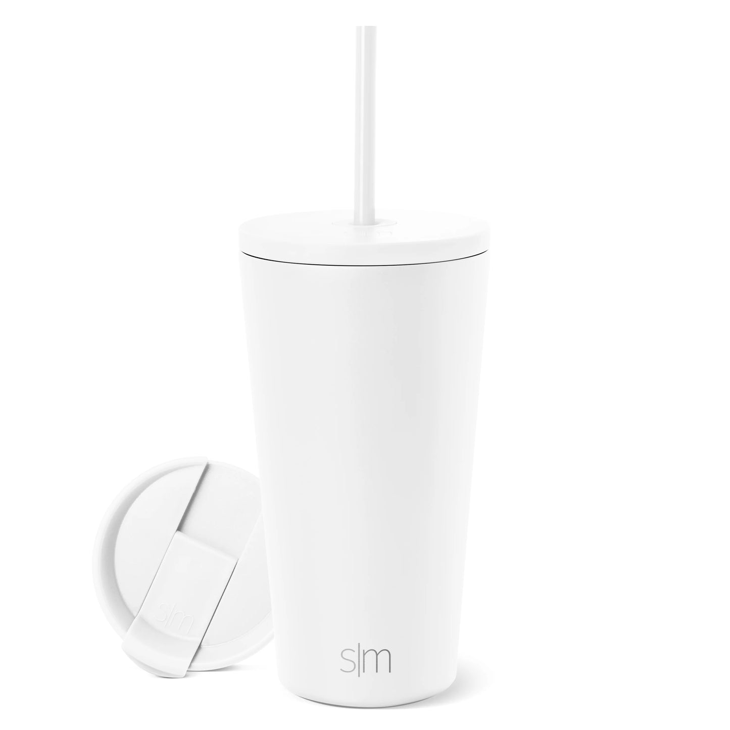 Simple Modern Classic Tumbler 16oz