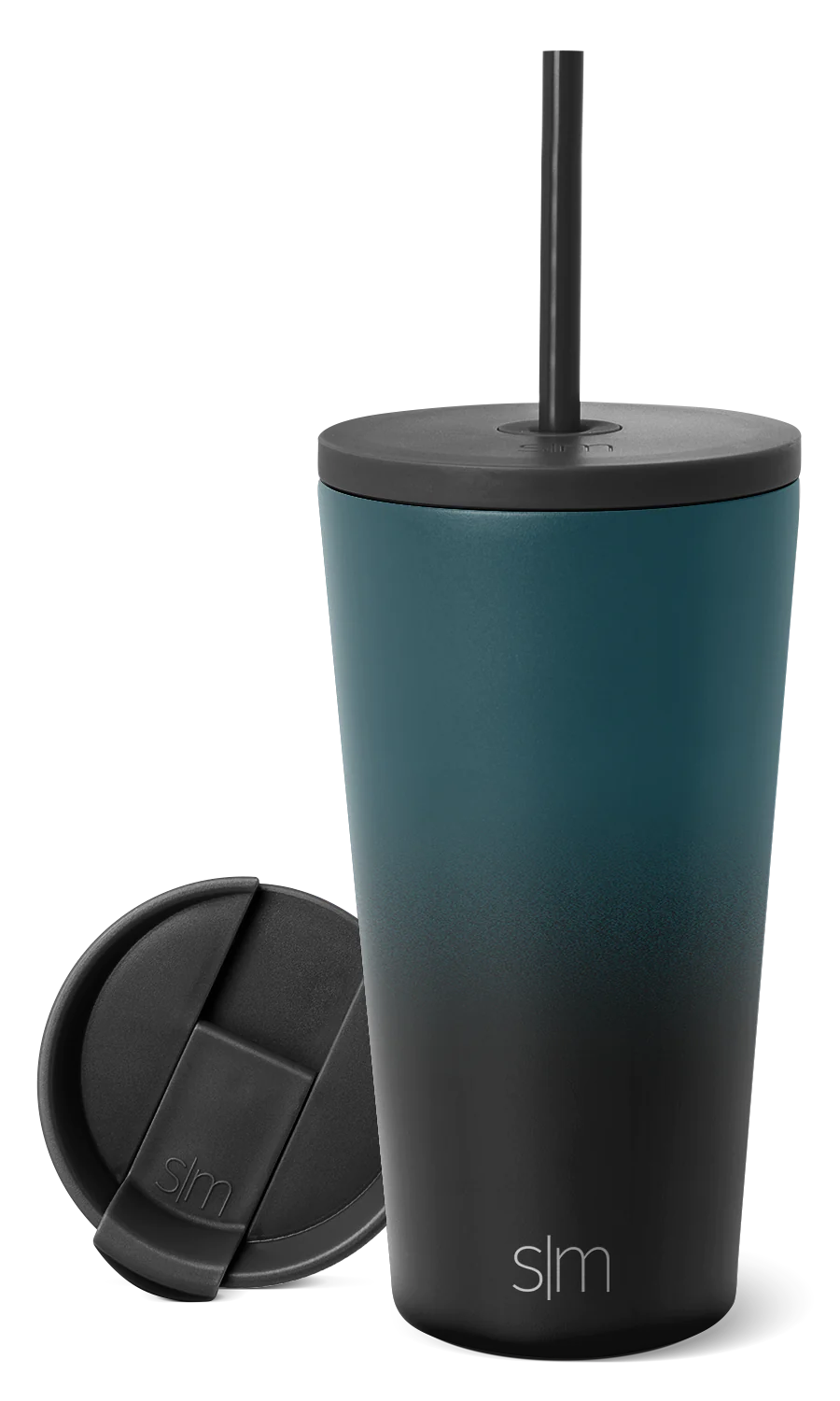 Simple Modern Classic Tumbler 16oz