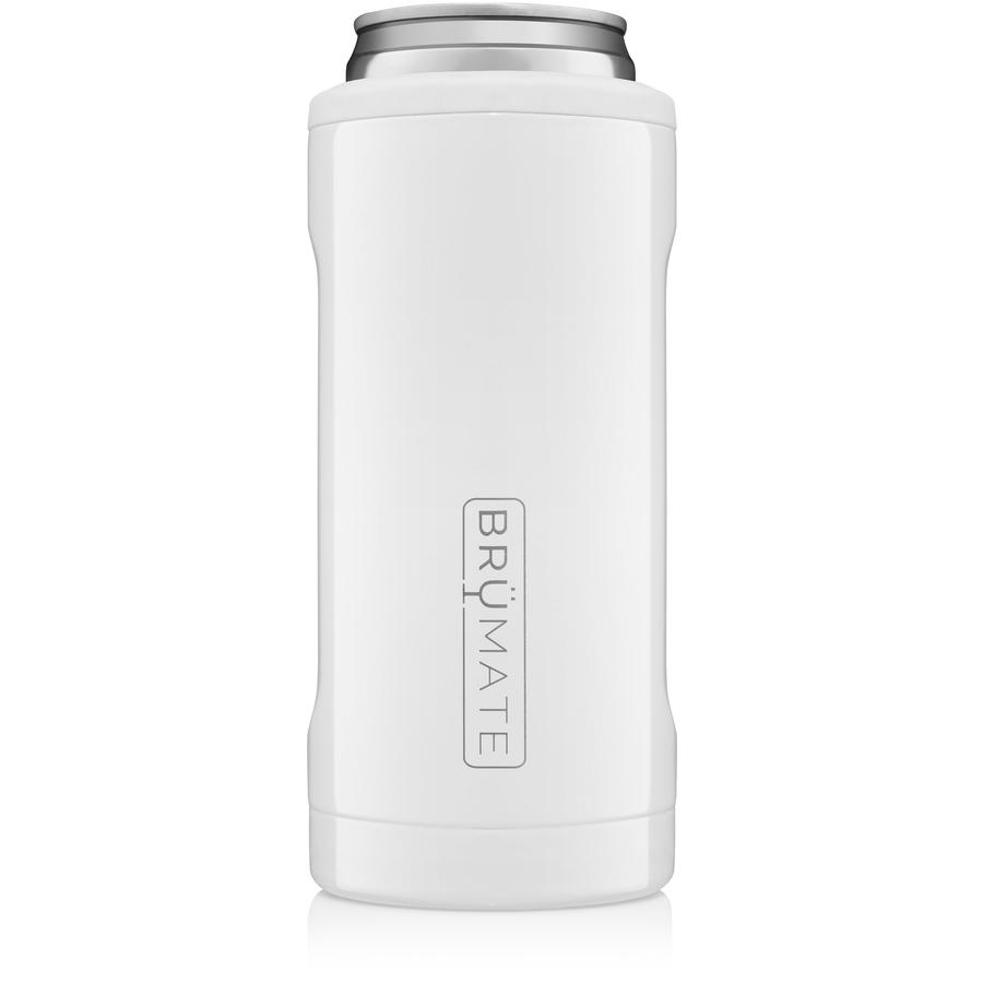 Overstock BrüMate Hopsulator SLIM