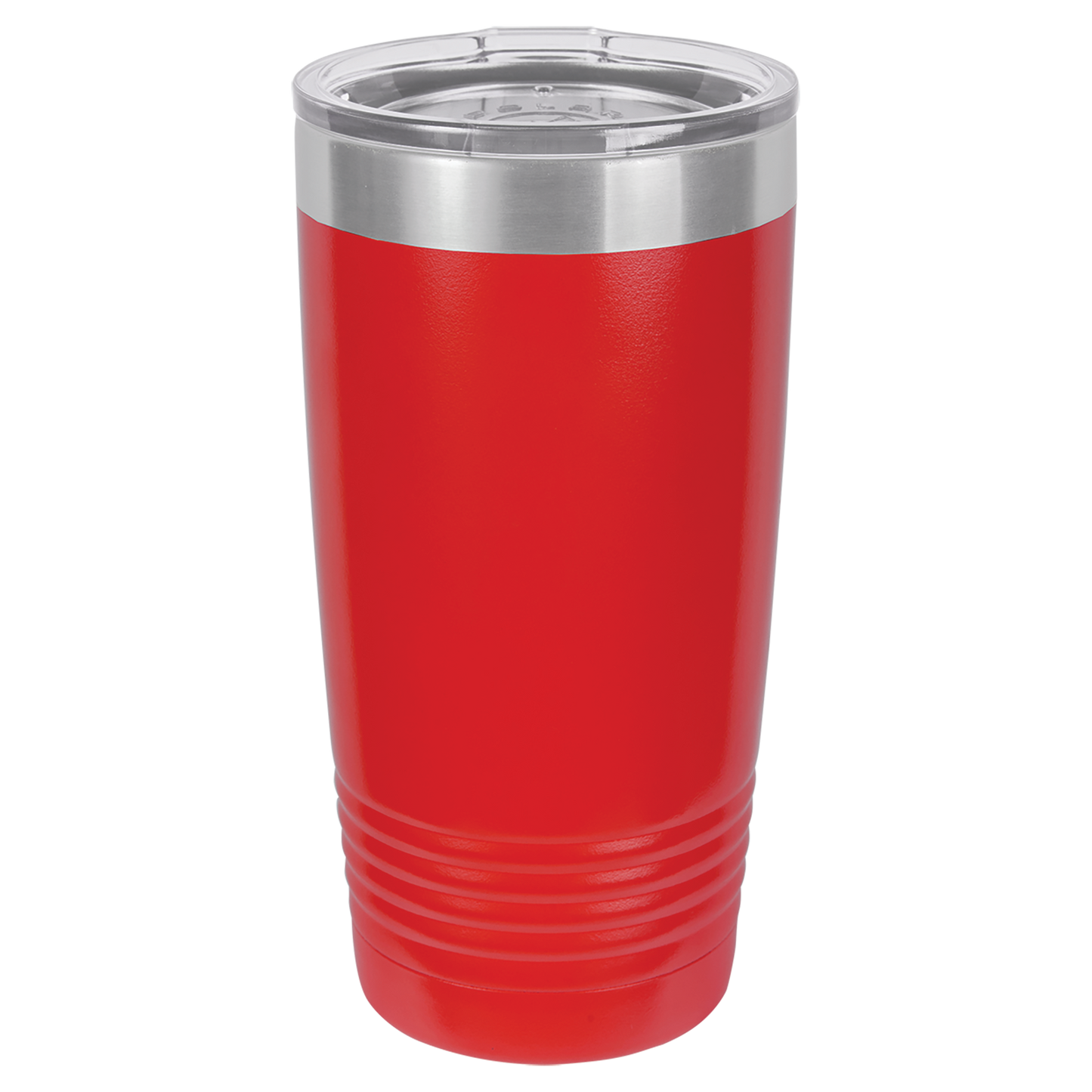Polar Camel 20oz Tumbler with Slider Lid
