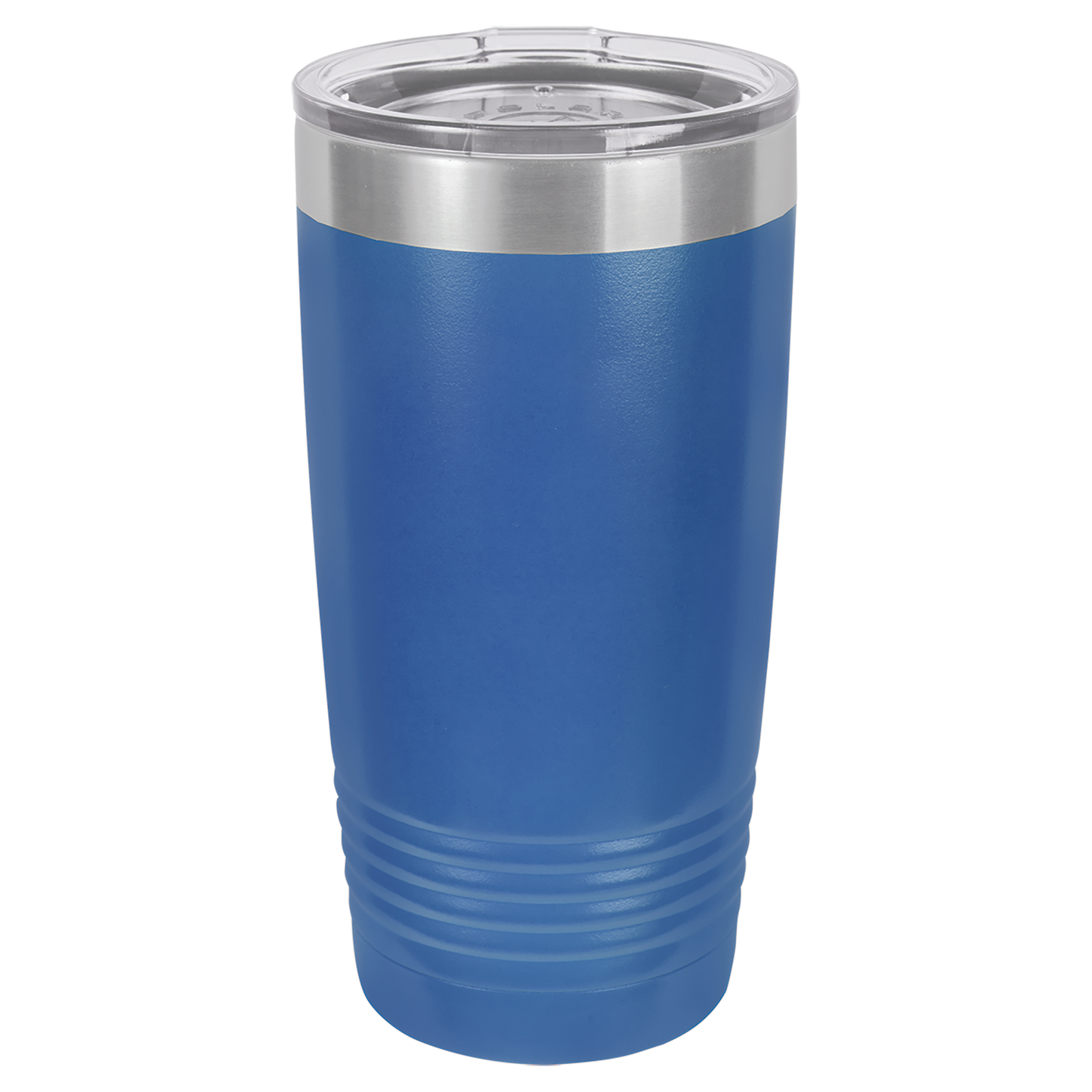 Polar Camel 20oz Tumbler with Slider Lid