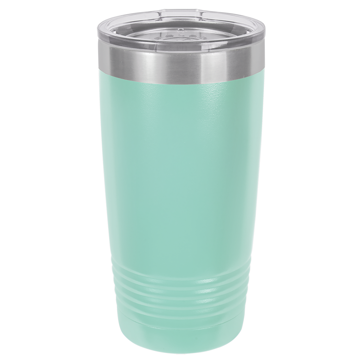 Polar Camel 20oz Tumbler with Slider Lid