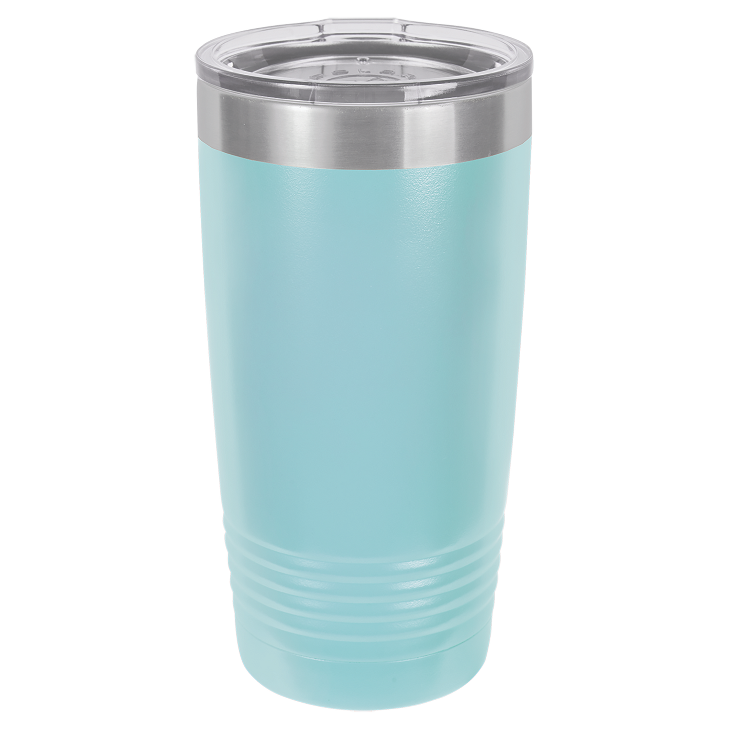 Polar Camel 20oz Tumbler with Slider Lid