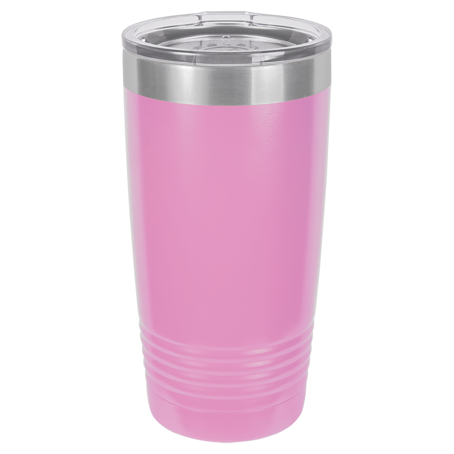 Polar Camel 20oz Tumbler with Slider Lid
