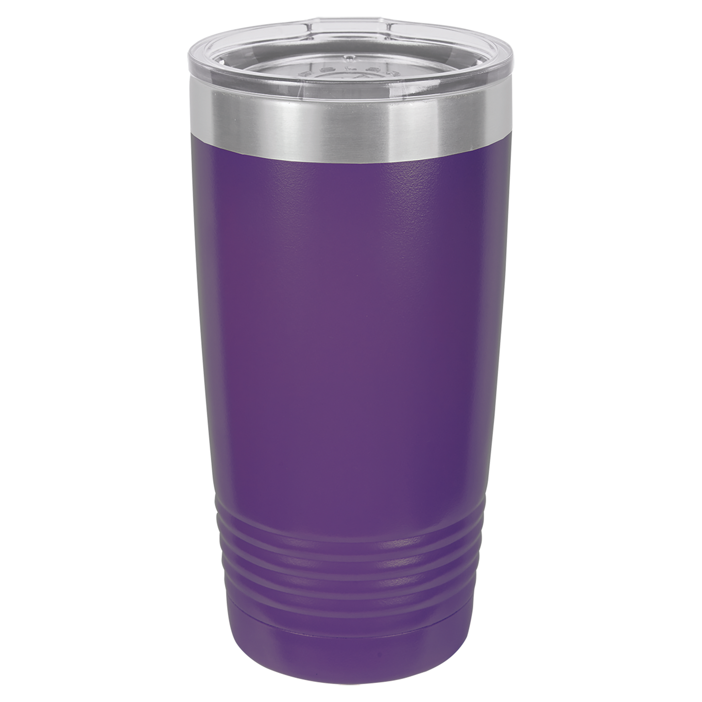Polar Camel 20oz Tumbler with Slider Lid