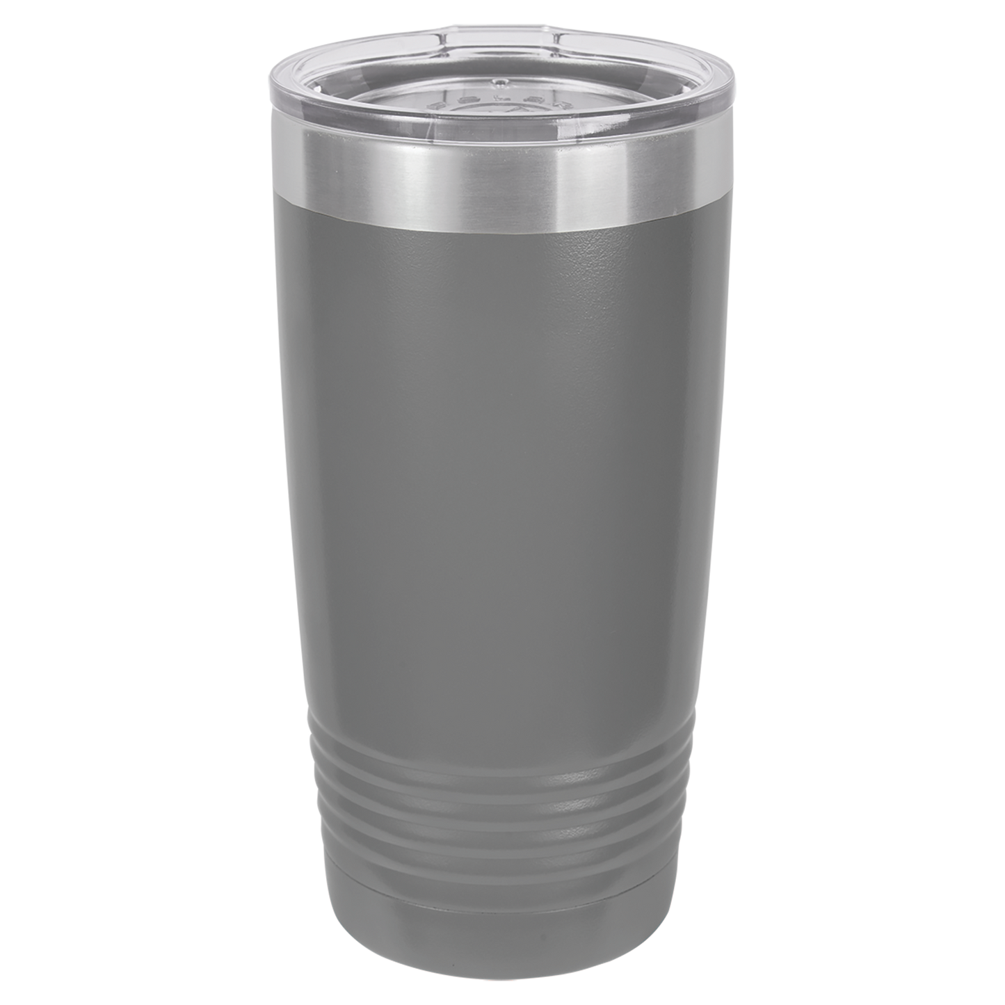 Polar Camel 20oz Tumbler with Slider Lid
