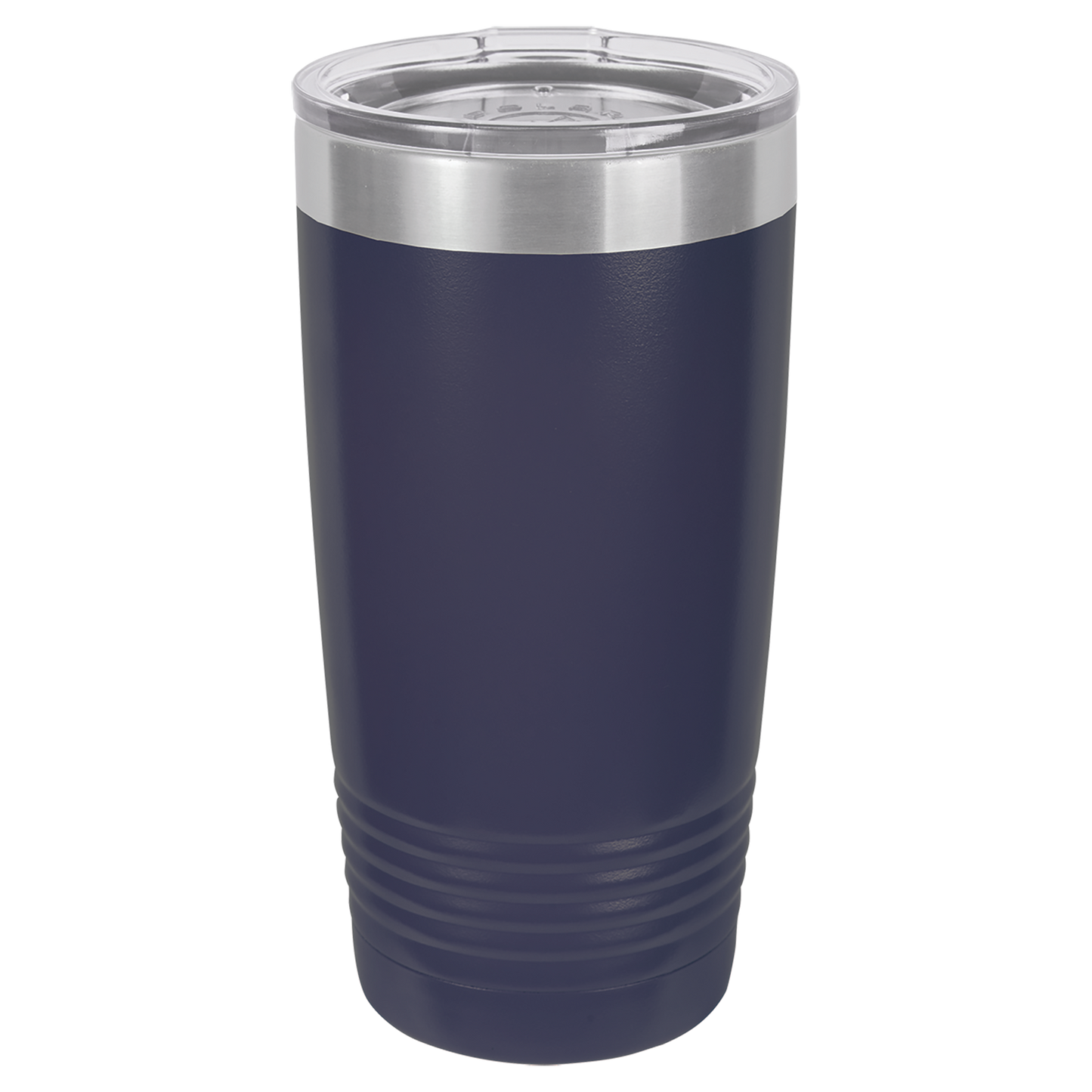 Polar Camel 20oz Tumbler with Slider Lid