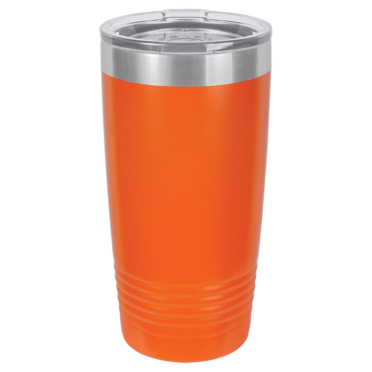 Polar Camel 20oz Tumbler with Slider Lid