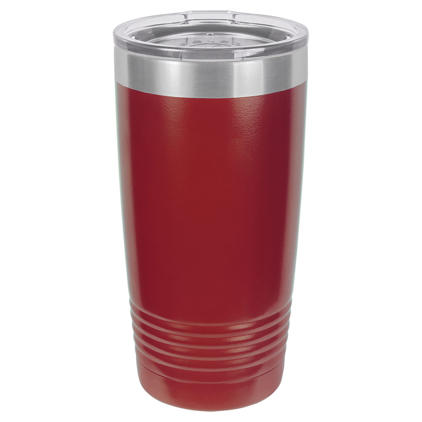 Polar Camel 20oz Tumbler with Slider Lid