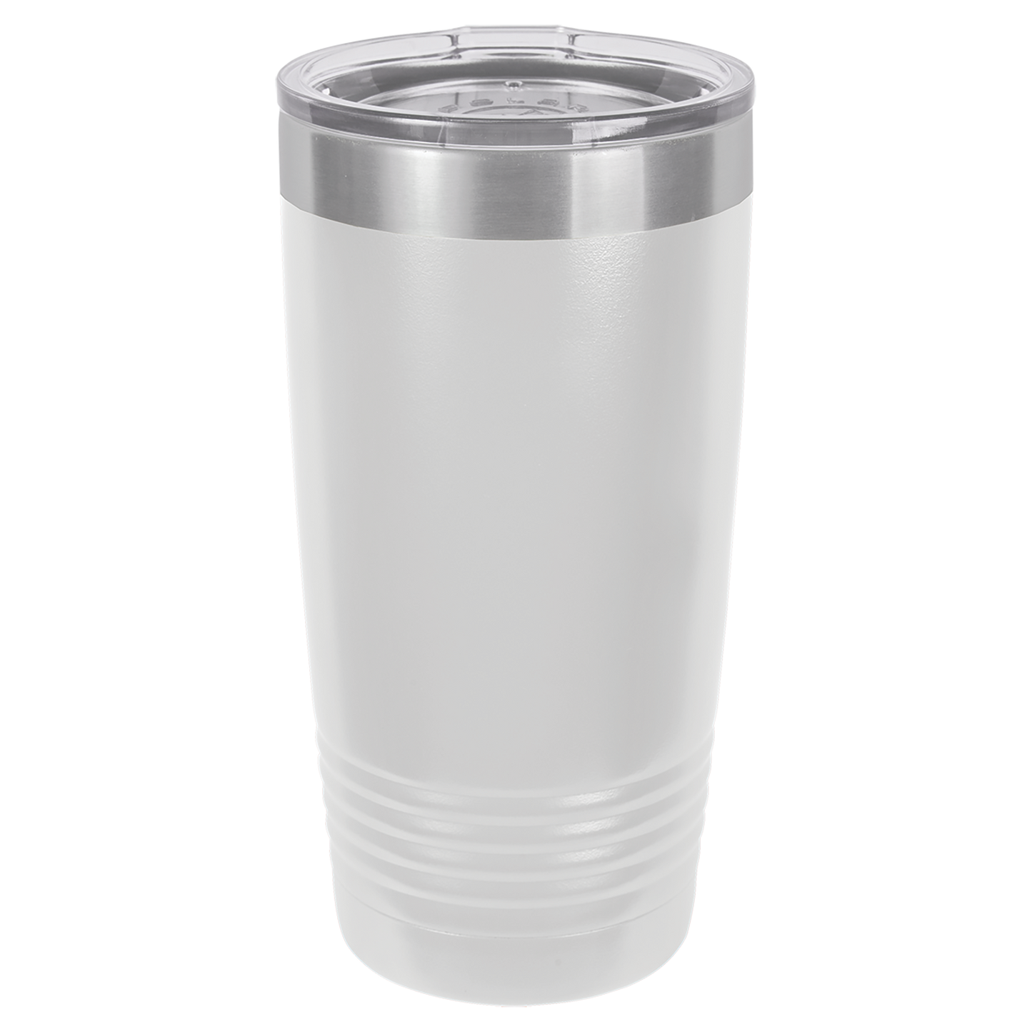 Polar Camel 20oz Tumbler with Slider Lid