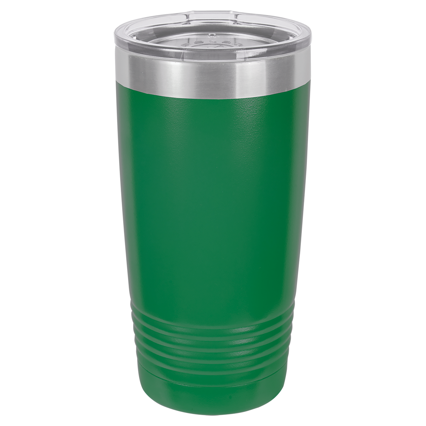 Polar Camel 20oz Tumbler with Slider Lid