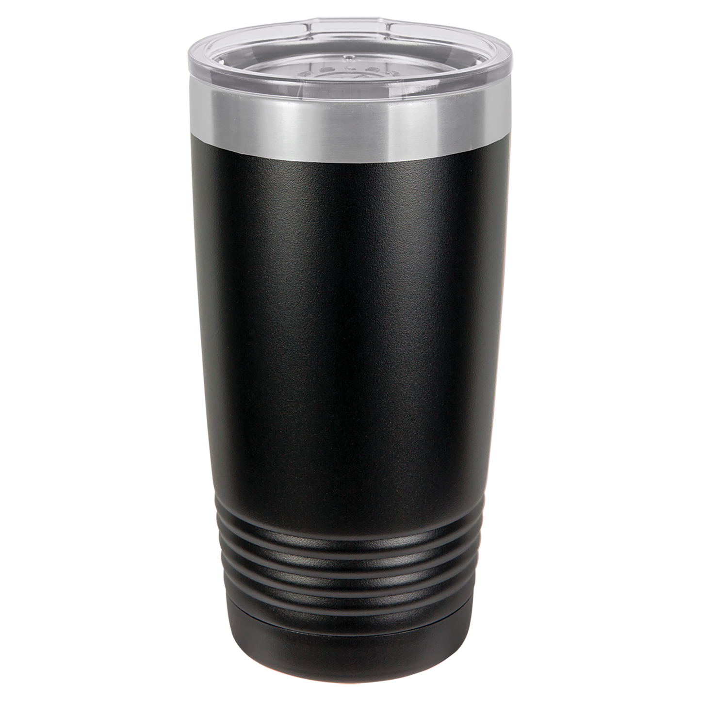 Polar Camel 20oz Tumbler with Slider Lid