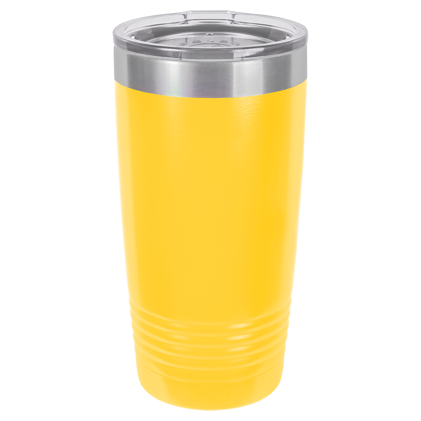 Polar Camel 20oz Tumbler with Slider Lid