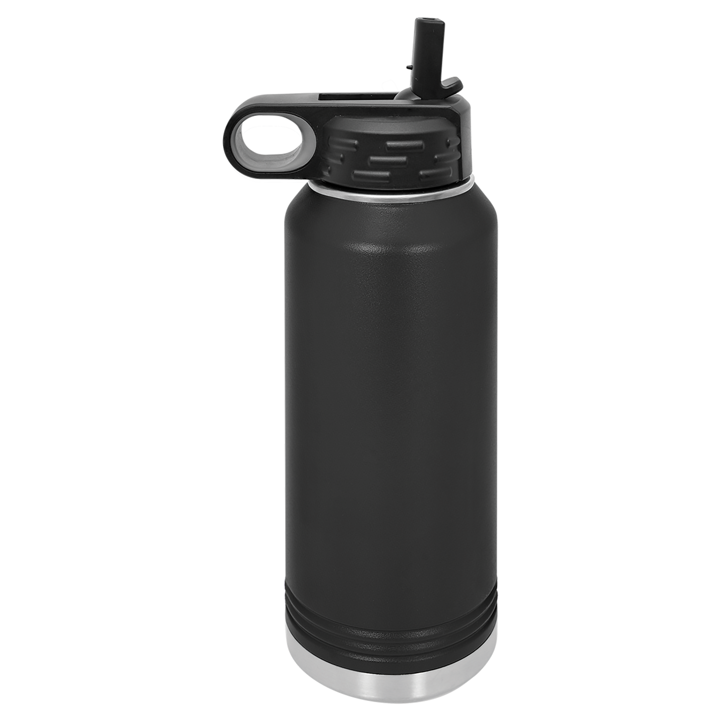 Polar Camel 20oz Water Bottle
