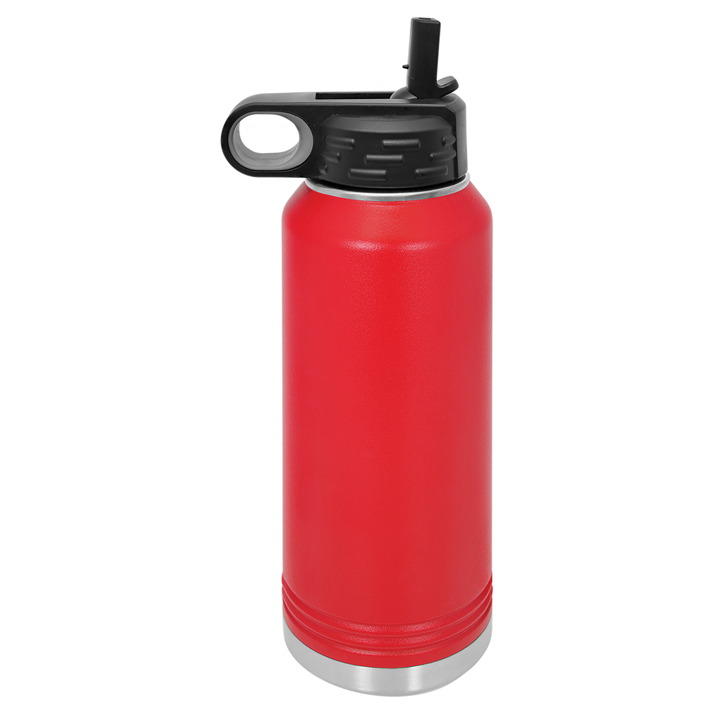 Polar Camel 20oz Water Bottle
