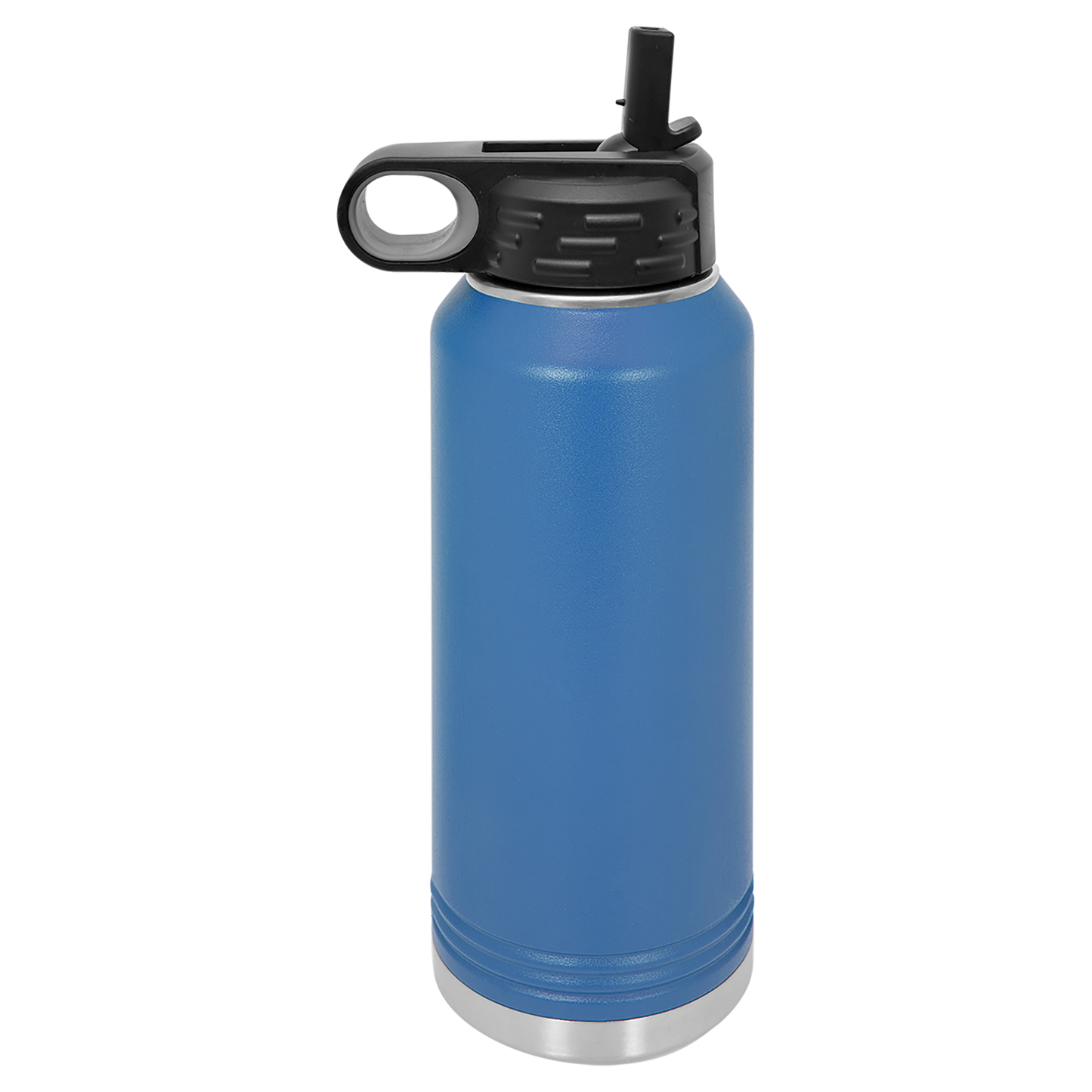 Polar Camel 20oz Water Bottle
