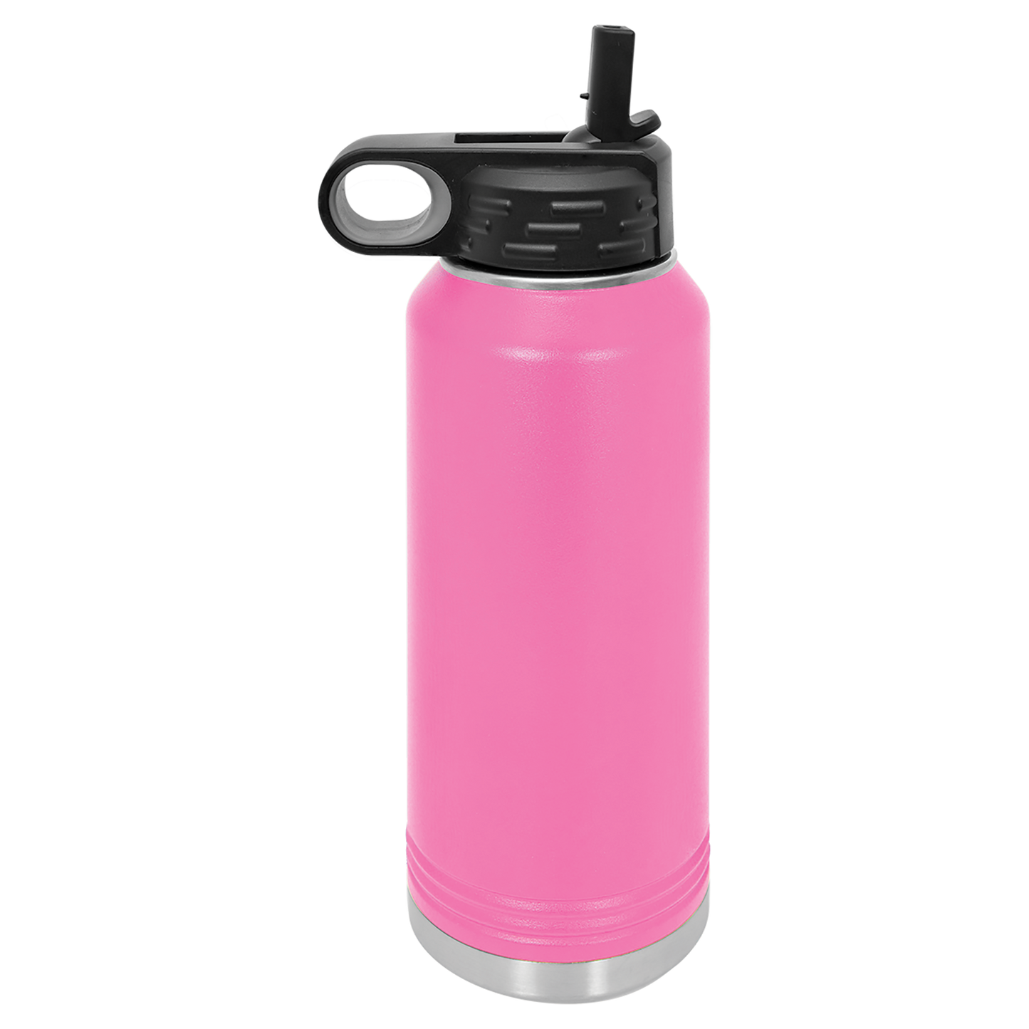 Polar Camel 40oz Water Bottle