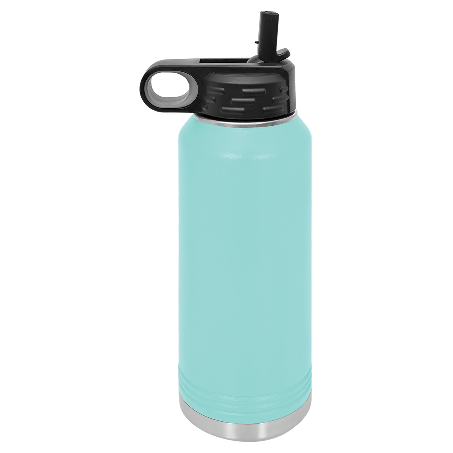 Polar Camel 40oz Water Bottle