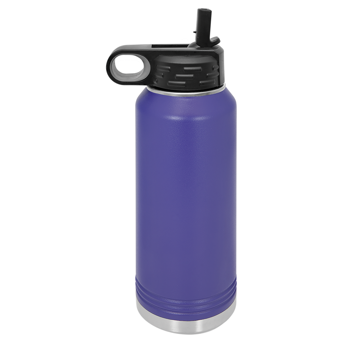 Polar Camel 20oz Water Bottle