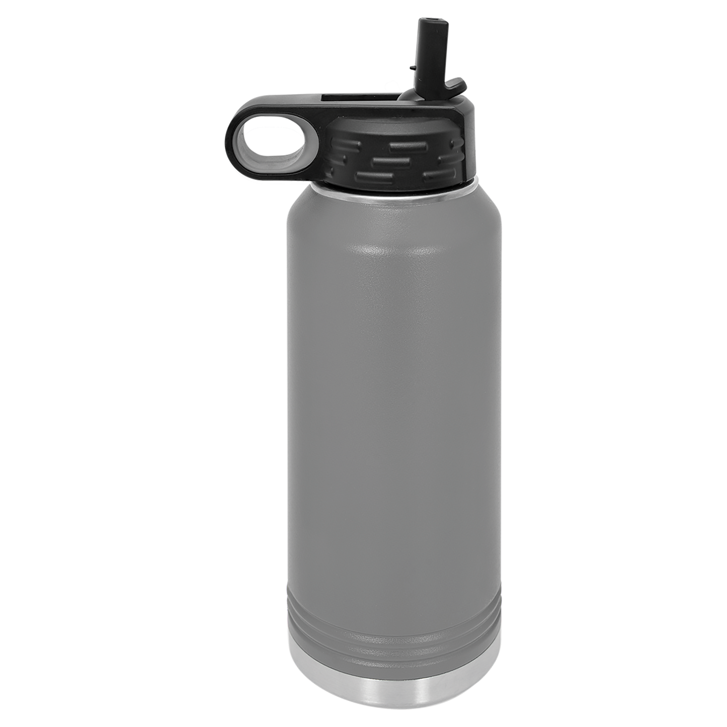 Polar Camel 20oz Water Bottle