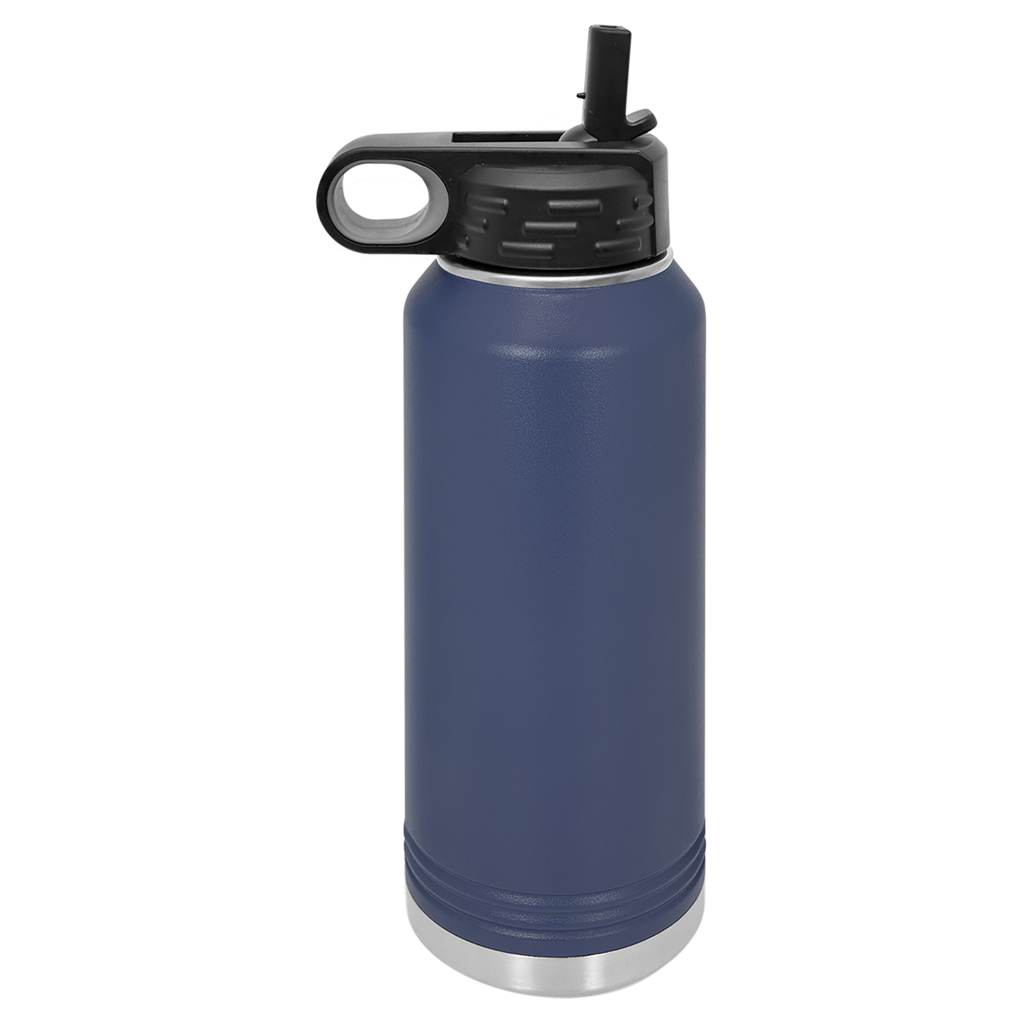 Polar Camel 40oz Water Bottle